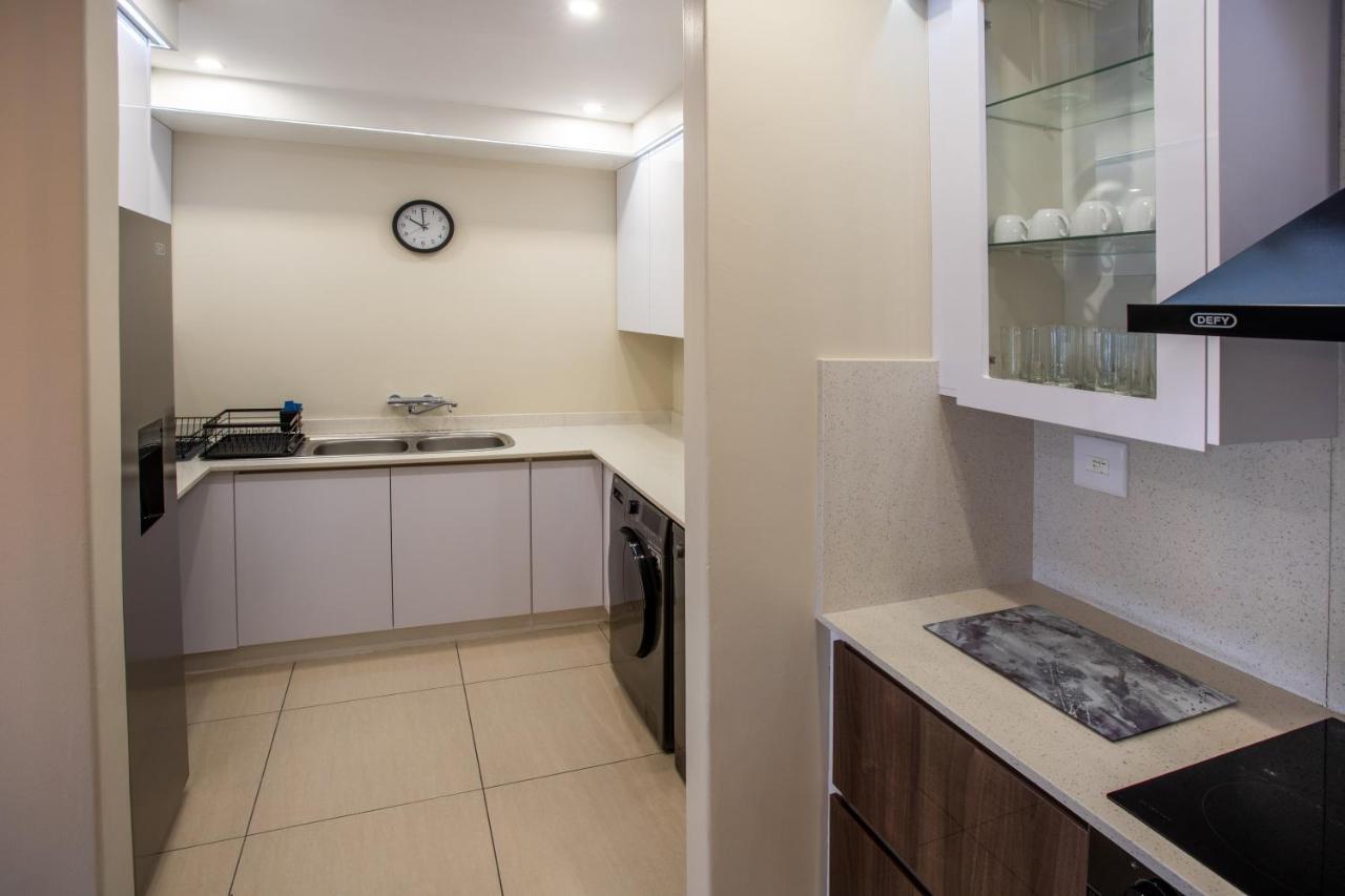 דורבן Stay At The Point - Peaceful Plentiful Penthouse מראה חיצוני תמונה